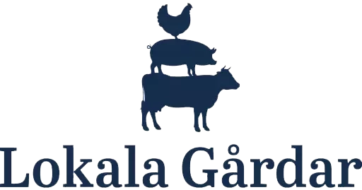 Lokala Gårdar